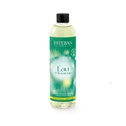 Rezerva Parfum 250ml Amazon - Esteban Paris - AMA-006