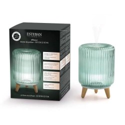 Difuzor Electric Green So Retro Edition, Esteban Paris- CMP-220