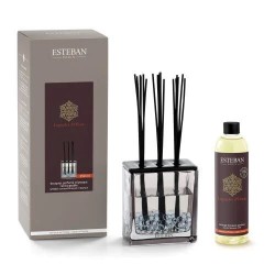 Difuzor Parfum Legendes D'Orient 250ml , Esteban Paris- LEG-046