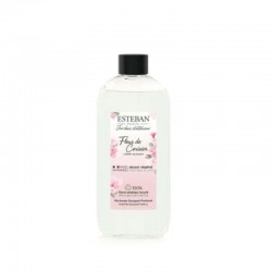 Rezerva Difuzor Parfum 200ml Amazon Cherry Blossom - Esteban Paris - BFC-012