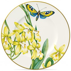 Farfurie aperitiv Amazonia Anmut-Villeroy&Boch,164 mm - 460805