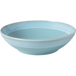 Bol serivre Perlemor Aqua Villeroy and Boch, 261 mm, 1200 ml - 460775