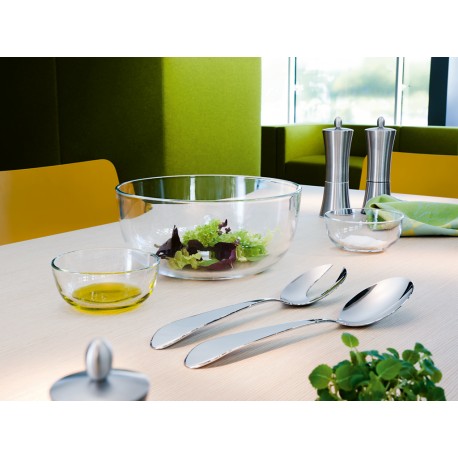 Set servire salată Sereno XXL 297 x 65 x 30 mm, Villeroy&Boch-167476