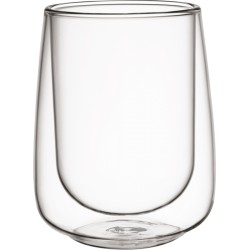 Set 2 cani latte machiatto Artesano Hot &Cold Beverages - Villeroy and Boch, 446663