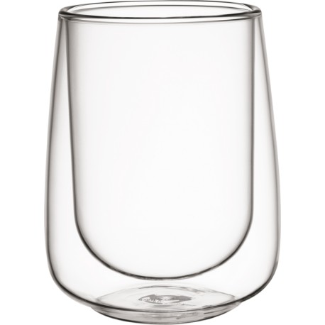 Set 2 cani latte machiatto Artesano Hot &Cold Beverages - Villeroy and Boch, 446663