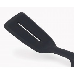 Spatula perforata Elevate Joseph - J10570