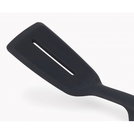 Spatula perforata Elevate Joseph - J10570