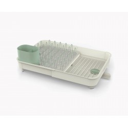 Uscator vase reglabil Light Stone / Verde salvie , Joseph - J851652