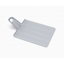 Tocator Chop2Pot Pliabil Plus Albastru Pal, Joseph Joseph - J60203