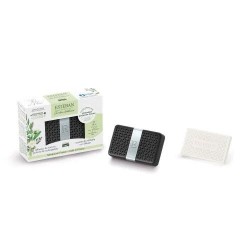 Difuzor de masina Blooming Tea, Esteban Paris - BTF-011
