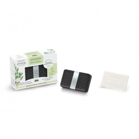 Difuzor de masina Blooming Tea, Esteban Paris - BTF-011