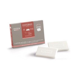 Difuzor parfum masina Terre D'Ocre Karite - Esteban Paris - TOK-022