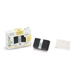Difuzor parfum masina Summer Jasmine - Esteban Paris - BJE-012