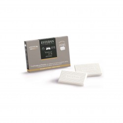 Difuzor parfum masina Vanille- D'Or - Esteban Paris