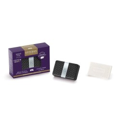 Difuzor parfum masina Figue noire, Esteban Paris - FIG-043