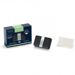 Difuzor parfum masina White Tea&Ylang Ylang, Esteban Paris - ETY-018