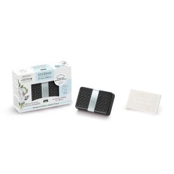 Difuzor parfum masina White Cotton, Esteban Paris - BBC-014