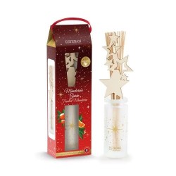 Difuzor parfum Mandarin Giree&Rezerva, 100 ml Esteban Paris ELN-163