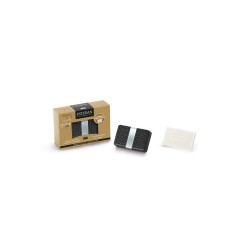 Difuzor parfum masina Vanille- D'Or - Esteban Paris