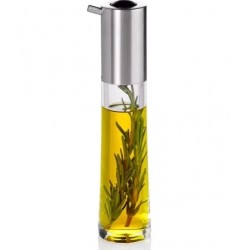 Dispenser ulei/otet ADHOC AROMA BZ70, 212361