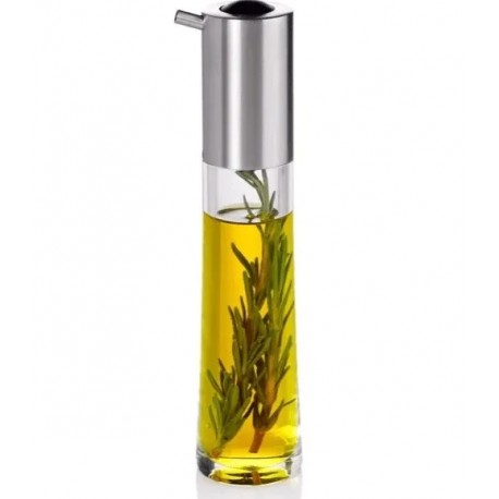 Dispenser ulei/otet ADHOC AROMA BZ70, 212361