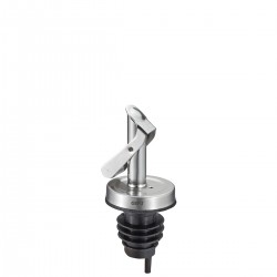 Dop cu picurator pentru sticle ulei/otet Seesaw Gefu-12261