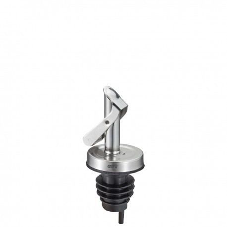 Dop cu picurator pentru sticle ulei/otet Seesaw Gefu-12261
