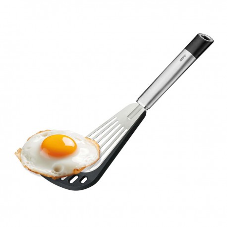 Spatula Primeline, inox/silicon/plastic Gefu- 29202
