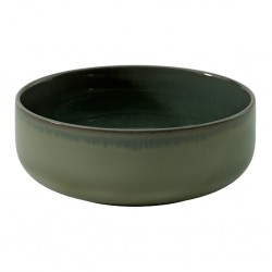 Bol Crafted Breeze, Villeroy and Boch- 397019