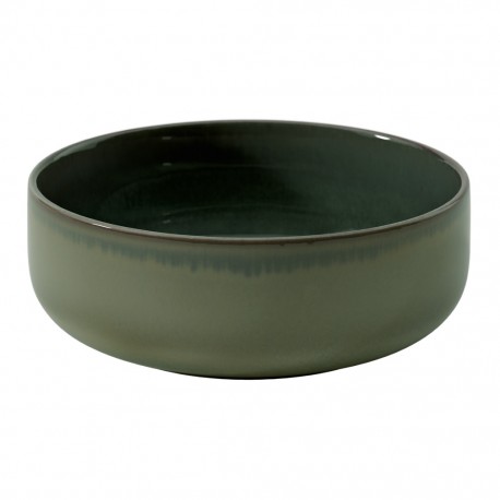 Bol Crafted Breeze, Villeroy and Boch- 397019