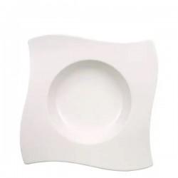 Ceasca cafea cup and saucer newwave