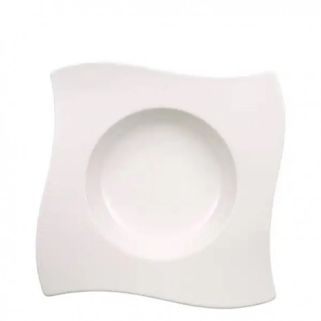 Ceasca cafea cup and saucer newwave