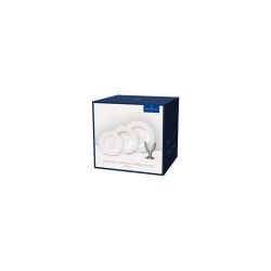 Royal starter set 16  pcs, Villeroy & Boch - 458628