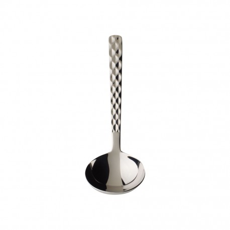 Polonic sosuri Boston Villeroy&Boch, inox, 171 mm - 356825
