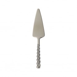 Paleta servire tort Boston  Villeroy&Boch, inox, L 23.3cm, 356849
