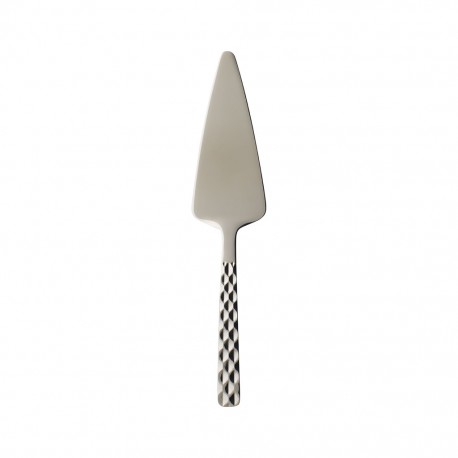 Paleta servire tort Boston  Villeroy&Boch, inox, L 23.3cm, 356849