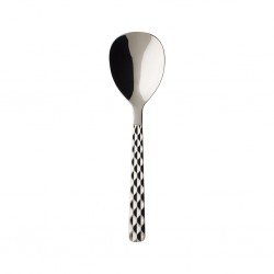 Lingura servire  Boston Villeroy&Boch, inox, L24.4 cm, 356818