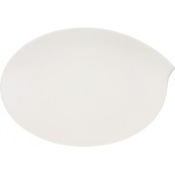Platou servire Flow, 36 cm, Villeroy&Boch-369514