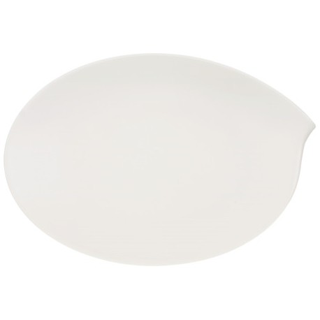 Platou servire Flow, 36 cm, Villeroy&Boch-369514