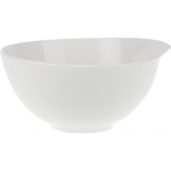 Bol salata Flow, Villeroy & Boch-349745