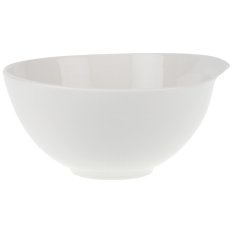 Bol salata Flow, Villeroy & Boch-349745