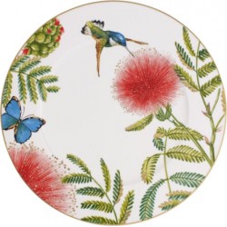 Platou 30 cm Amazonia Gourmet - Villereoy&Boch -  460812