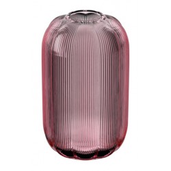 Vază Fleur cassis - Villeroy & Boch, 28 cm, 4000 ml - 461932