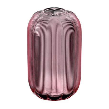 Vază Fleur cassis - Villeroy & Boch, 28 cm, 4000 ml - 461932
