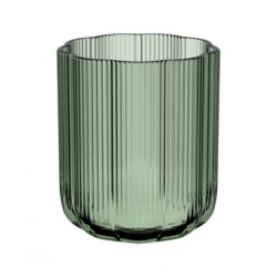 Vază Fleur Vert  - Villeroy and Boch, 125 mm, 1500 ml, 461949