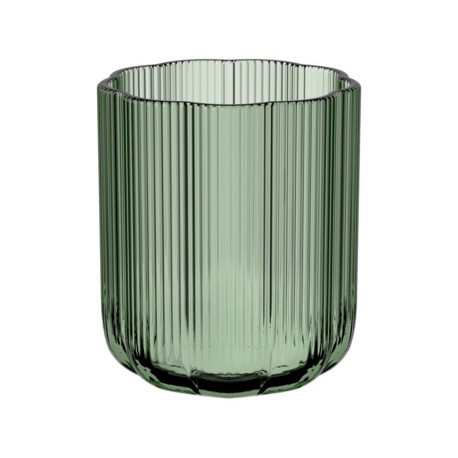Vază Fleur Vert  - Villeroy and Boch, 125 mm, 1500 ml, 461949