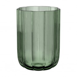 Vază Fleur Vert  - Villeroy and Boch, 160 mm, 3500 ml, h 22.5 cm,  461956