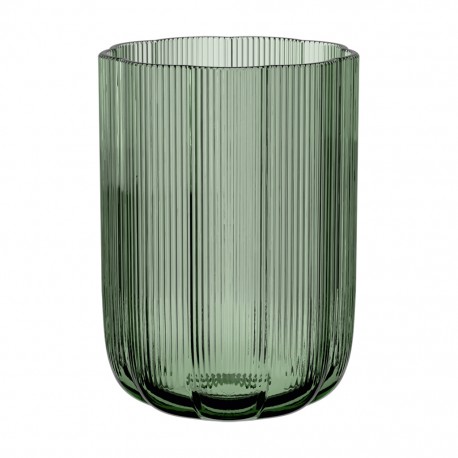 Vază Fleur Vert  - Villeroy and Boch, 160 mm, 3500 ml, h 22.5 cm,  461956