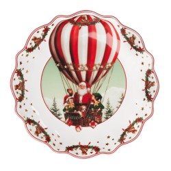Bol Annual Christmas Edition 2026, Villeroy&Boch-457805