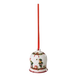 Clopotel Annual Christmas Edition 2026, Villeroy&Boch-457829